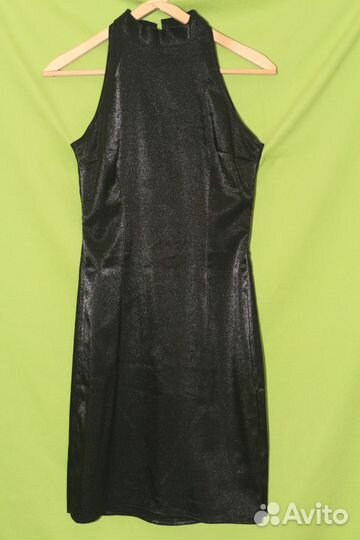Вечернее платье (р. 42-44)