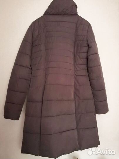 Куртка женская