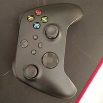 Геймпадгеймпад Xbox Wireless Controller