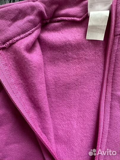 Domyos Детский спортивный утепленый костюмчик