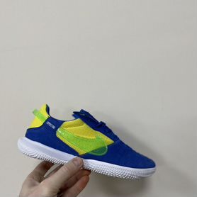 Футзалки nike Lunar Street