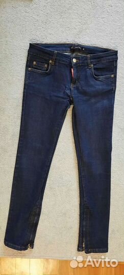 Вещи для беременных 44-46