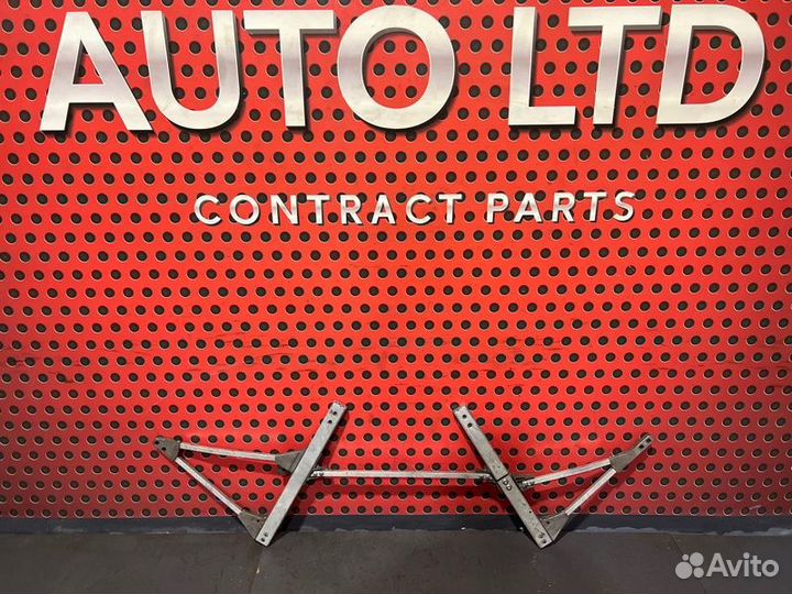 Распорная планка Mercedes-Benz S W222 656 2018