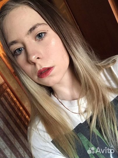 Репетитор по русскому языку и литературе