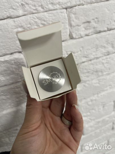 Все для маникюра и педикюра