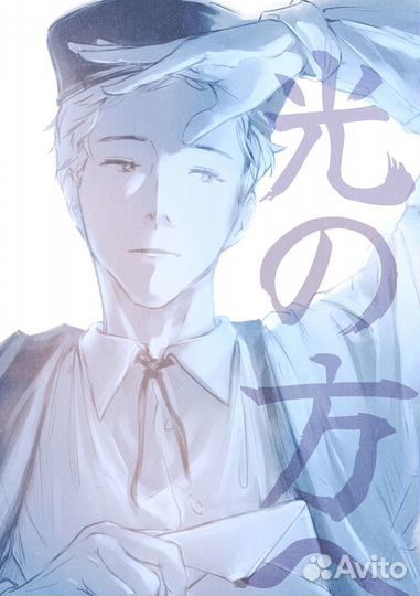 Художник иллюстратор / плакаты / скетчи