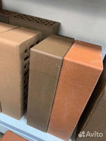 Кирпич облицовочный опт (Лср) Доставка