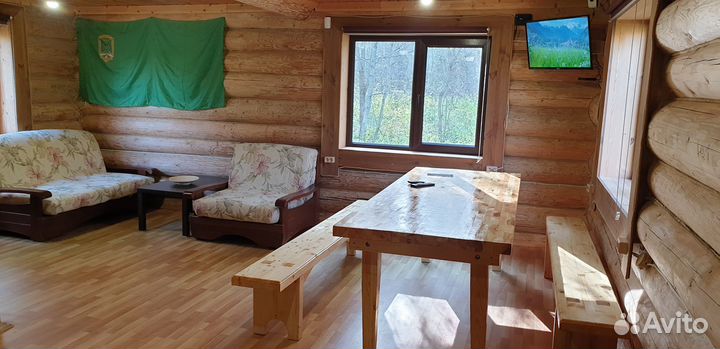 Охота, пострелушки Тверская область. Валдай