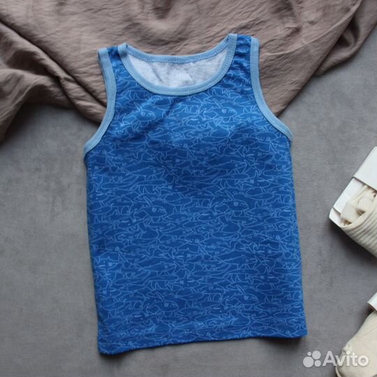 Км Майки детские и подростковые