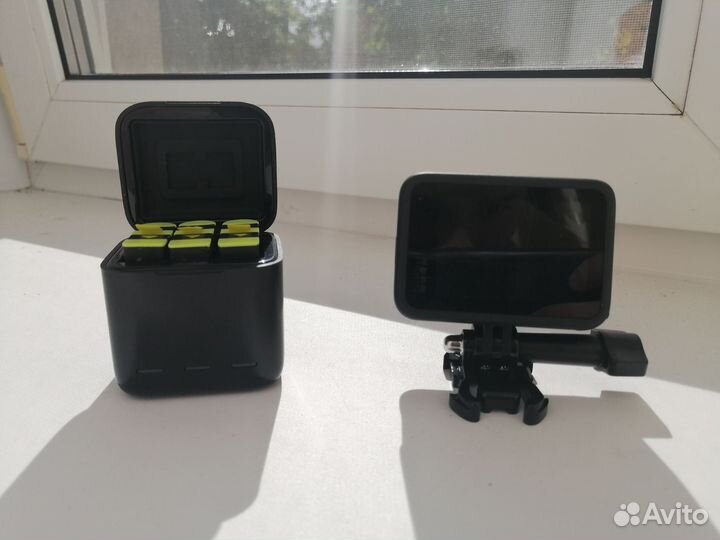 Gopro Hero 10 Black 128gb