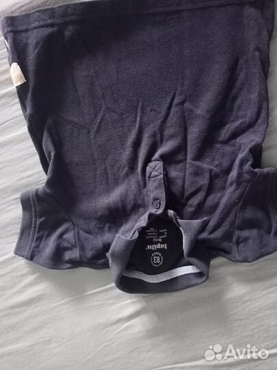 Вещи пакетом для мальчика 92 98