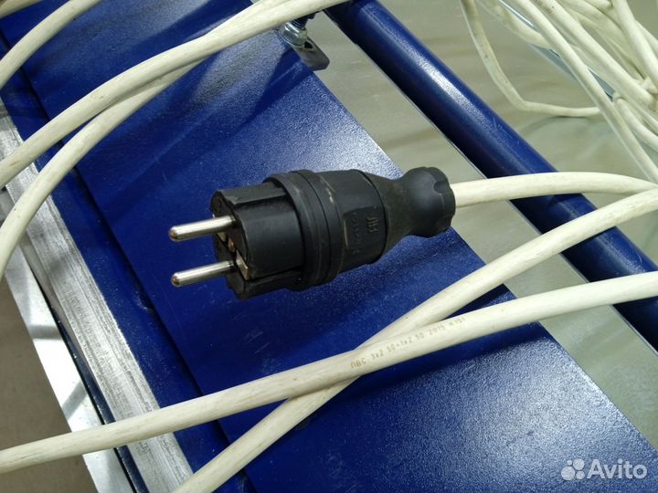 Провода.разные. для удленнителя и не только