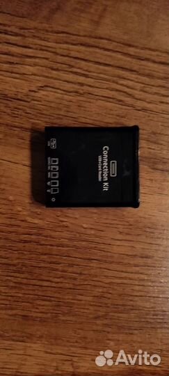 Клавиатура для планшета samsung galaxy