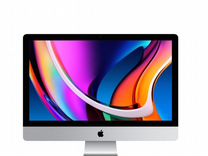 Apple iMac 27 2021