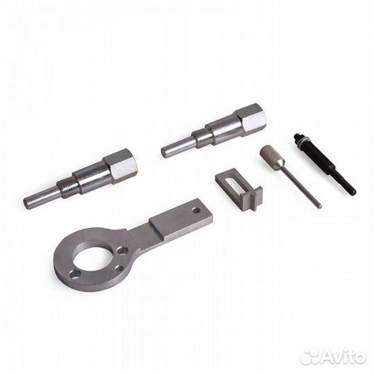 Набор фиксаторов грм opel 1.6/1.9/2.0 JTD/cdti