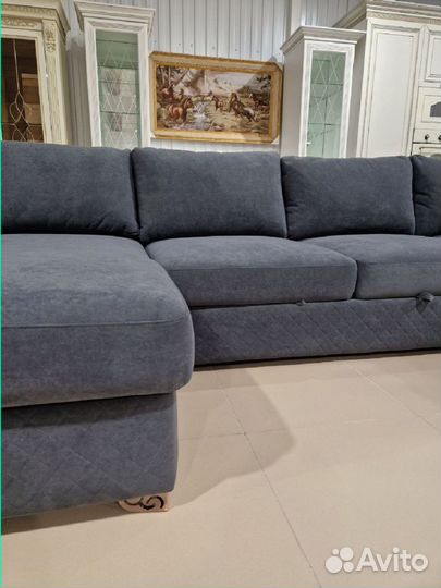 Диван Калифорния