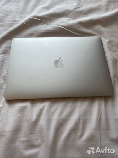 Macbook air m1