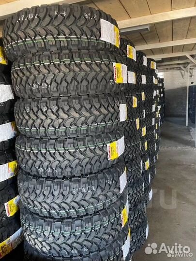Comforser CF3000 235/85 R16 126Q