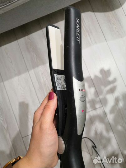 Выпрямитель