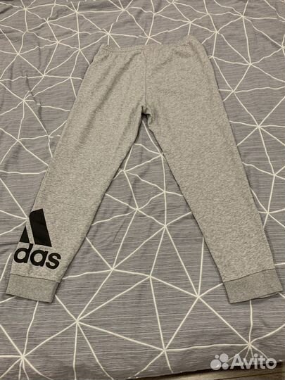 Штаны adidas