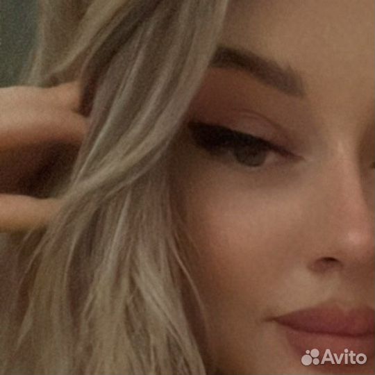 Администратор