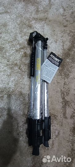 Штатив для фотоаппарата