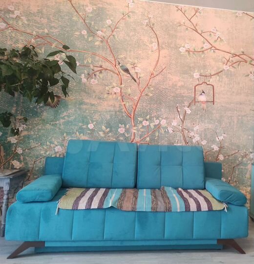 2-к. квартира, 67 м², 10/10 эт.