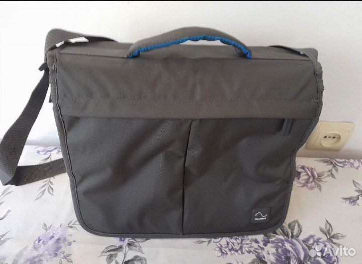 Медицинские изделия