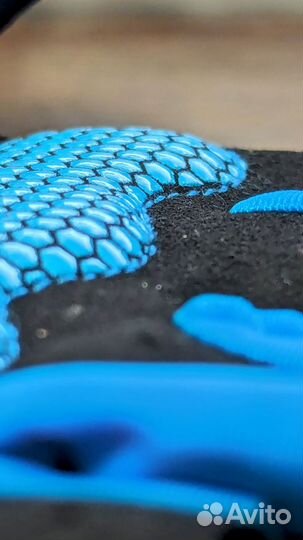 Перчатки для занятий спортом