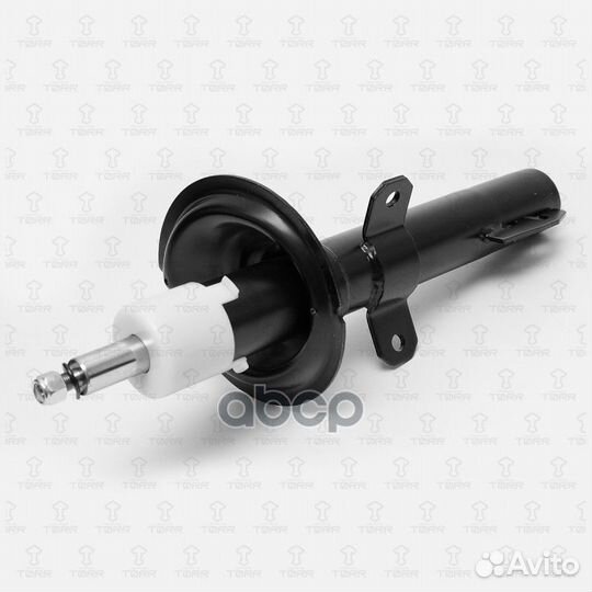 Амортизатор ford transit 06- перед.лев./прав.га