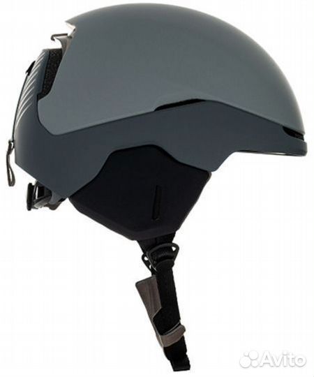 Горнолыжный шлем Dainese