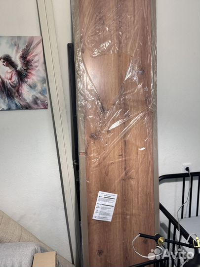 Столешница для кухни Леруа