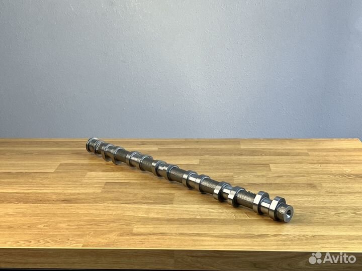 Распредвал выпуск bmw N52 11317563665