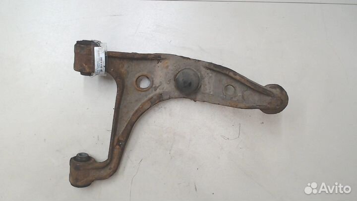 Рычаг подвески Suzuki Grand Vitara, 2009