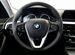 BMW 5 серия 2.0 AT, 2018, 152 122 км с пробегом, цена 2645000 руб.
