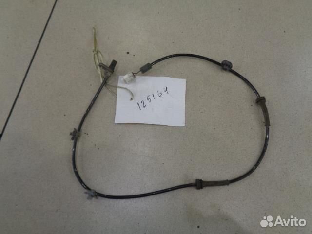 Датчик абс suzuki sx4 задний. Датчик абс suzuki sx4. Датчик абс suzuki sx4. Датчик абс сузуки сх4. Датчик абс задний сузуки sx4 полный привод.