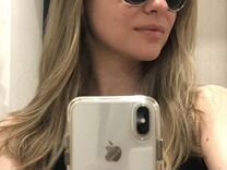 Солнцезащитные очки Lina Latini Polarized