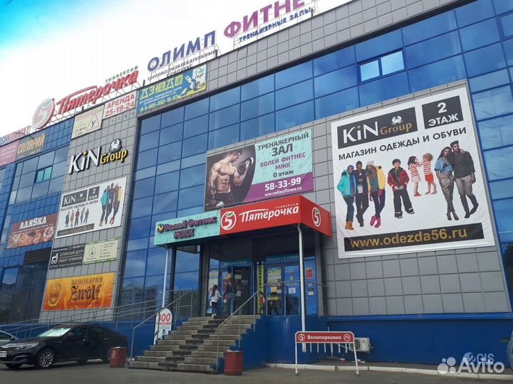 Нож 6в1 (кованная ручка)