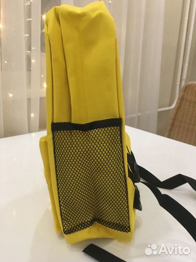 Рюкзак новый