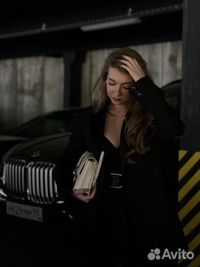 Фотограф, съемки