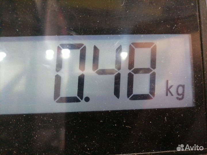 Осушитель кондиционера Mercedes-Benz M-Класс