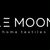 LE_MOON home textiles