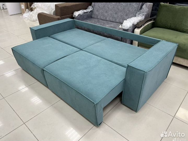 Диван Лофт 3934