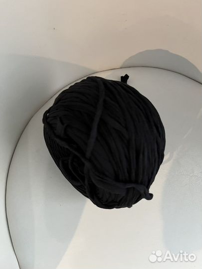 Пряжа нитки для вязания