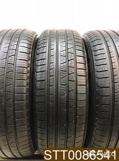 Pirelli Scorpion Verde All Season 215/65 R17 100R