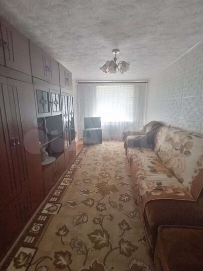 Дом 91,7 м² на участке 14 сот.