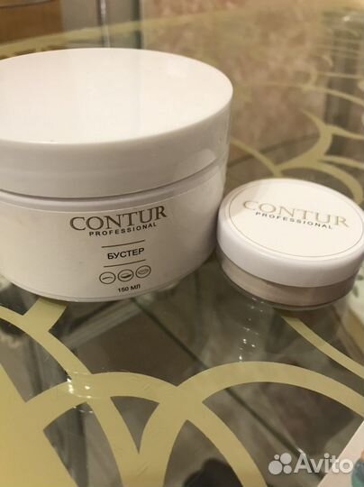 Вазелин для тату/пудра для тату