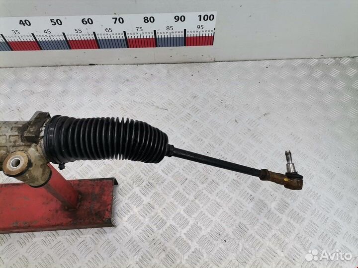 Рейка рулевая для Ford Transit 4 1205774