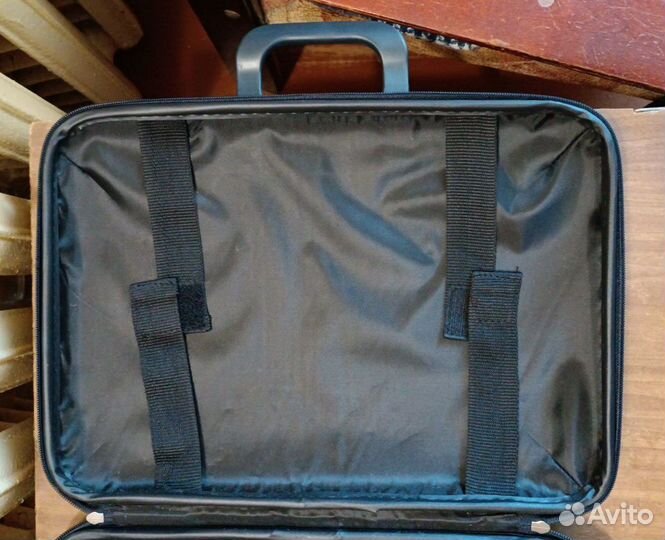 Сумка для ноутбука