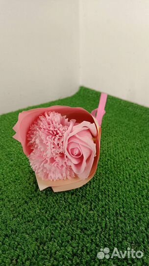 Подарочный набор для девушки